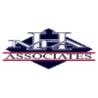 MHA ASSOCIATES, INC logo, MHA ASSOCIATES, INC contact details