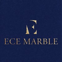 Ece Marble logo, Ece Marble contact details