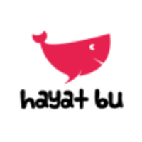 Hayat Bu logo, Hayat Bu contact details