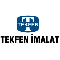 TEKFEN Imalat ve Muhendislik A.S. logo, TEKFEN Imalat ve Muhendislik A.S. contact details