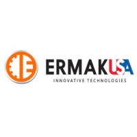 ErmakUSA Inc logo, ErmakUSA Inc contact details