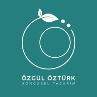 Döngüsel Tasarım logo, Döngüsel Tasarım contact details