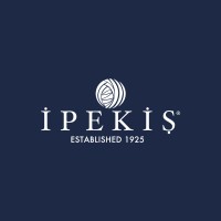 IPEKIS MENSUCAT TURK A.S. logo, IPEKIS MENSUCAT TURK A.S. contact details