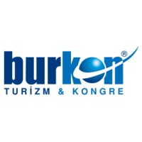 Burkon Turizm & Kongre Org. Ltd. Şti. logo, Burkon Turizm & Kongre Org. Ltd. Şti. contact details