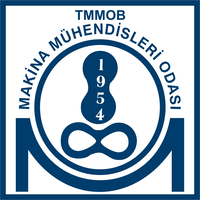 TMMOB Makina Mühendisleri Odası İzmir Şubesi logo, TMMOB Makina Mühendisleri Odası İzmir Şubesi contact details