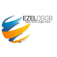 EZEL Ortak Sağlık Güvenlik Birimi logo, EZEL Ortak Sağlık Güvenlik Birimi contact details