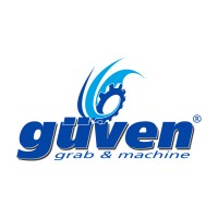 GUVEN Grab Inc. logo, GUVEN Grab Inc. contact details