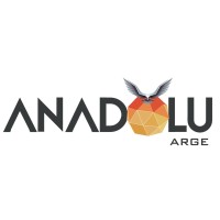 Anadolu ArGe İnovasyon Savunma Sanayi Ltd. Şti. logo, Anadolu ArGe İnovasyon Savunma Sanayi Ltd. Şti. contact details