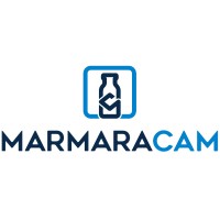 MARMARA CAM SANAYİ A.Ş. logo, MARMARA CAM SANAYİ A.Ş. contact details