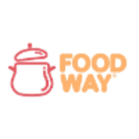 FoodWay logo, FoodWay contact details