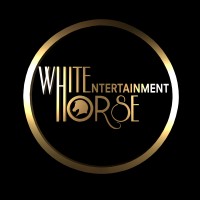 White Horse Entertainment Booking Agency logo, White Horse Entertainment Booking Agency contact details