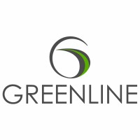 Go To Greenline logo, Go To Greenline contact details