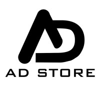 Ad Store - Advertising Agency logo, Ad Store - Advertising Agency contact details