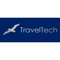 Travel Technology Services Co., Ltd logo, Travel Technology Services Co., Ltd contact details