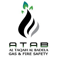 AL TAQAH AL BADELA GAS INSTALLATION & SAFETY EQUIPMENT FIXING CONTRACTING logo, AL TAQAH AL BADELA GAS INSTALLATION & SAFETY EQUIPMENT FIXING CONTRACTING contact details