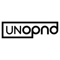 Unopnd | Hashed Studio logo, Unopnd | Hashed Studio contact details