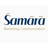 Samara Marketing Communication logo, Samara Marketing Communication contact details