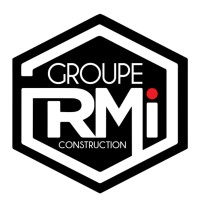 Groupe RMI Construction logo, Groupe RMI Construction contact details