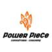 Power PieCe logo, Power PieCe contact details