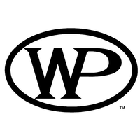 Waylon Pettet Insurance and Financial Services, LLC logo, Waylon Pettet Insurance and Financial Services, LLC contact details