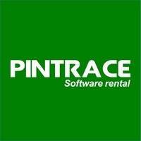 Pintrace SpA logo, Pintrace SpA contact details