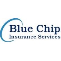 Blue Chip Insurance logo, Blue Chip Insurance contact details