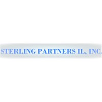 Sterling Partners IL, Inc logo, Sterling Partners IL, Inc contact details