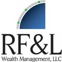 RF&L Wealth Management, LLC logo, RF&L Wealth Management, LLC contact details