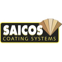 Saicos Colour GmbH logo, Saicos Colour GmbH contact details