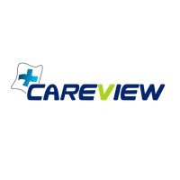 Careview Corporation logo, Careview Corporation contact details