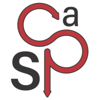 Catalysts for Science Policy logo, Catalysts for Science Policy contact details