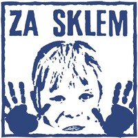 ZA SKLEM o.s. logo, ZA SKLEM o.s. contact details