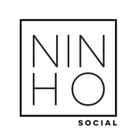 Instituto Ninho Social logo, Instituto Ninho Social contact details