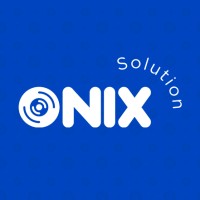 Onix Solution logo, Onix Solution contact details