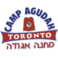 Camp Agudah Toronto logo, Camp Agudah Toronto contact details