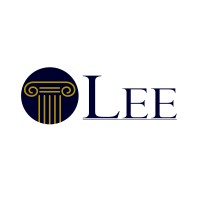 Lee Tutoring Services logo, Lee Tutoring Services contact details