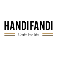 Handifandi logo, Handifandi contact details