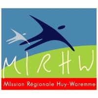 Mission Régionale Huy Waremme - Mirhw logo, Mission Régionale Huy Waremme - Mirhw contact details