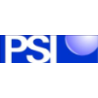 Pioneer Systems Inc logo, Pioneer Systems Inc contact details