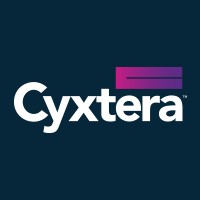 Easy Solutions, a Cyxtera Business logo, Easy Solutions, a Cyxtera Business contact details