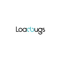 Loadbugs logo, Loadbugs contact details