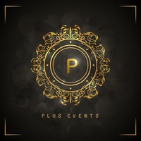 Plus Events - Abu Dhabi logo, Plus Events - Abu Dhabi contact details