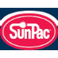 Sun Pac Foods Limited logo, Sun Pac Foods Limited contact details