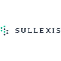 Sullexis logo, Sullexis contact details