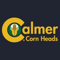 Calmer Corn Heads Inc logo, Calmer Corn Heads Inc contact details