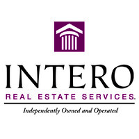 Intero Real Estate Services logo, Intero Real Estate Services contact details