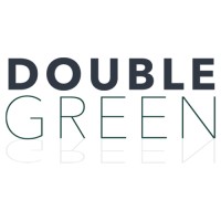 Double Green logo, Double Green contact details