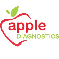 Apple Diagnostics logo, Apple Diagnostics contact details