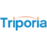 Triporia ltd logo, Triporia ltd contact details