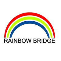 Rainbow Bridge Ltd. logo, Rainbow Bridge Ltd. contact details